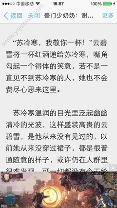 一分快速三官方老平台